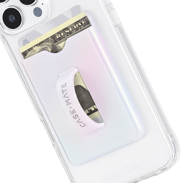 cmi_Loop_Grip_Saop_Bubble_Mags