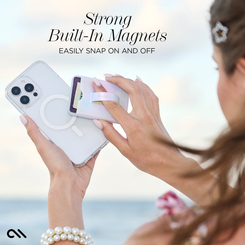 #color_soap bubble®