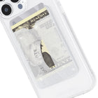 loop grip wallet - twinkle
#color_twinkle