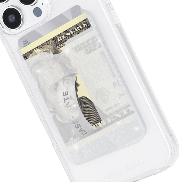 loop grip wallet - twinkle
#color_twinkle