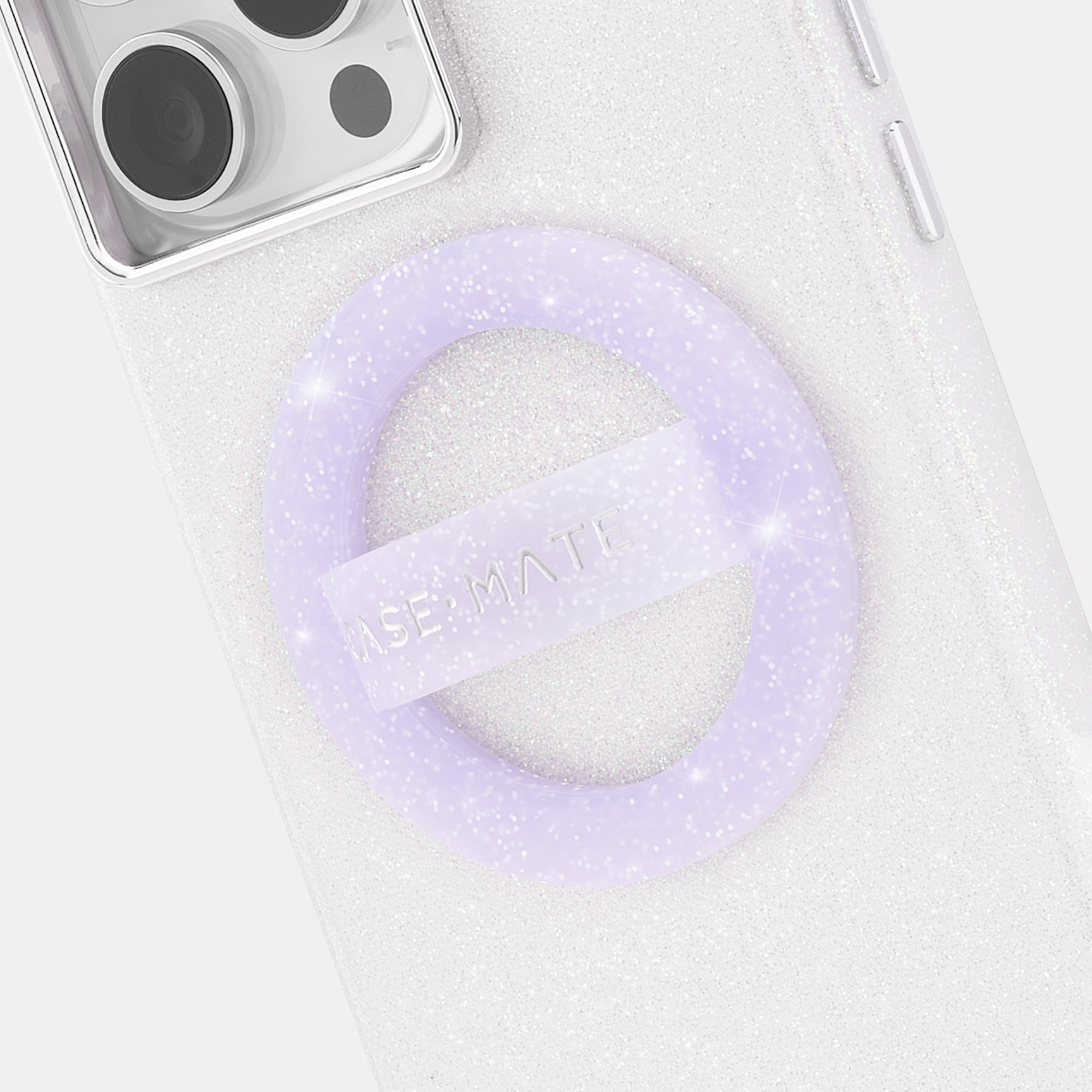MagSafe Loop Grip
