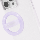 #color_purple sparkle