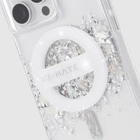 Sparkle