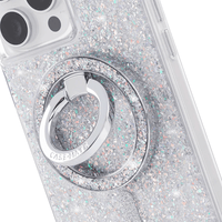 Twinkle Disco