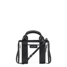 Clear Stadium Bag
#color_midnight_black