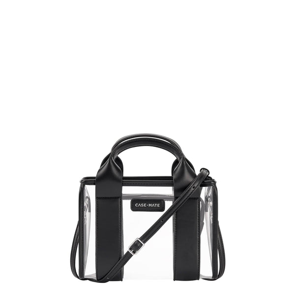 Clear Stadium Bag
#color_midnight_black