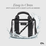 #color_midnight black & clear
