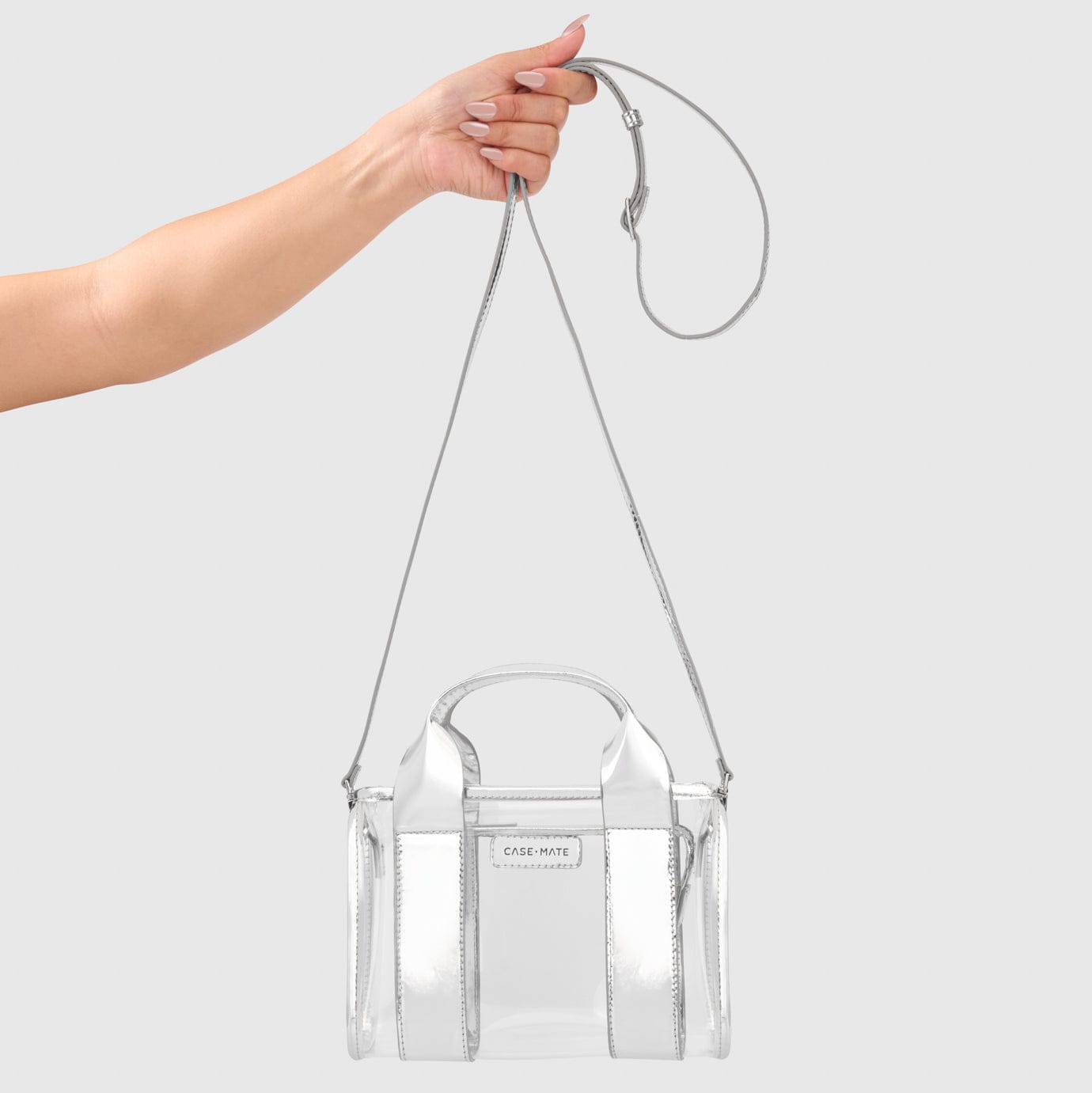 Micro Tote