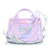 Soap Bubble®