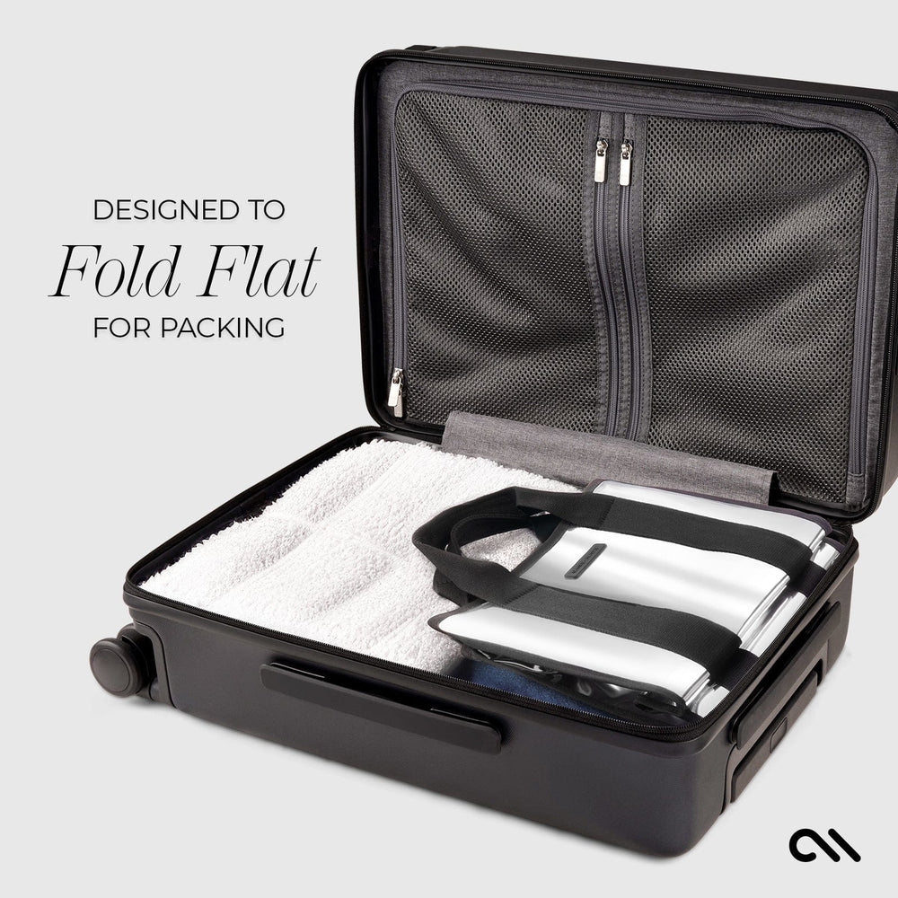 #color_silver chrome