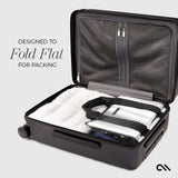 #color_silver chrome