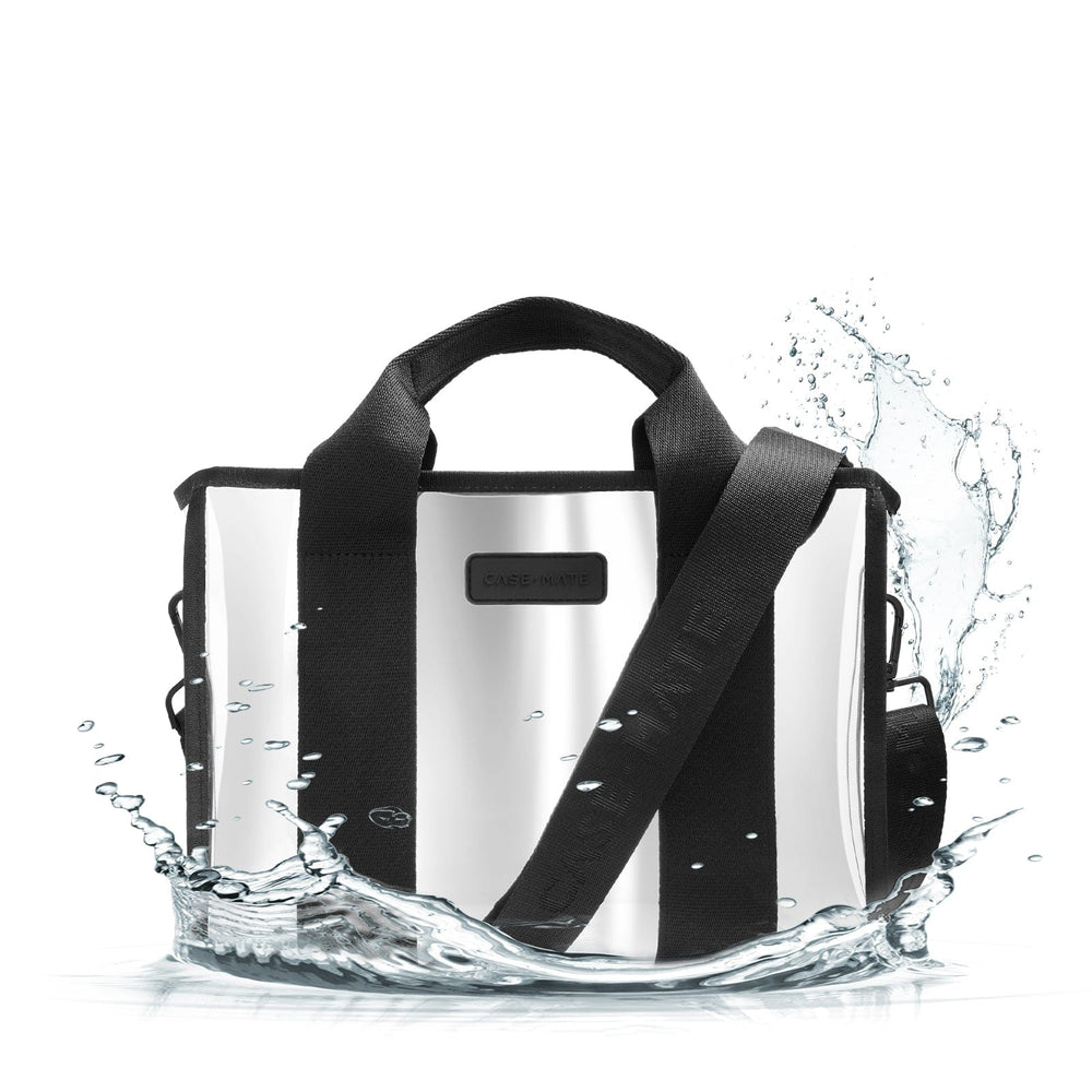 #color_silver chrome