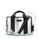 #color_silver chrome