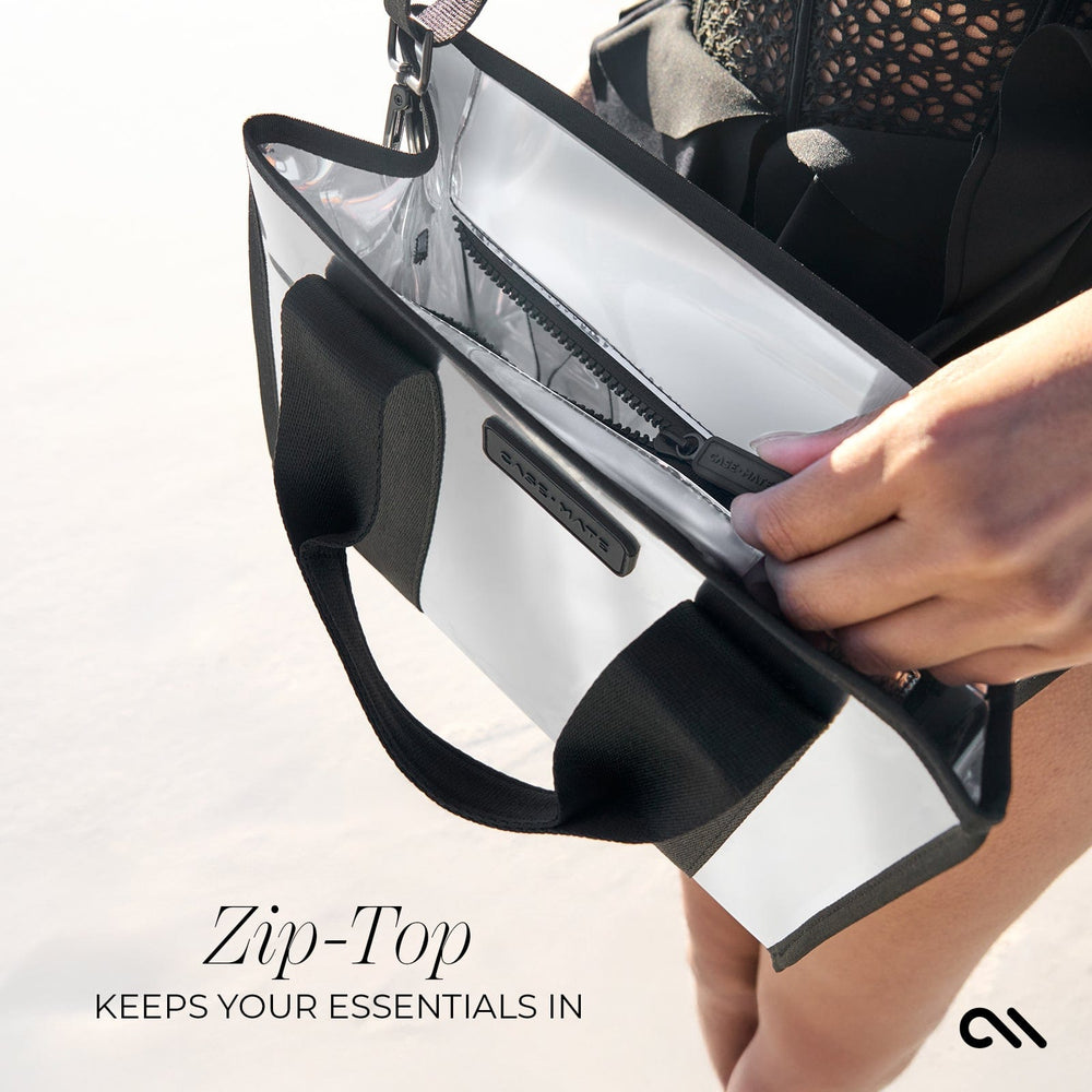 #color_silver chrome