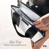 #color_silver chrome