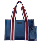 #color_navy rugby stripe