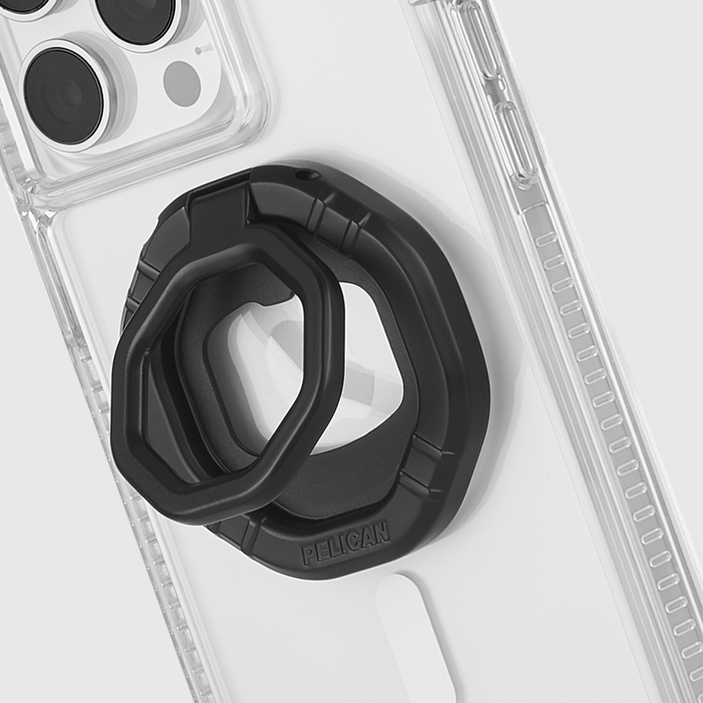 Pelican MagSafe 3 in 1 Multi Tool