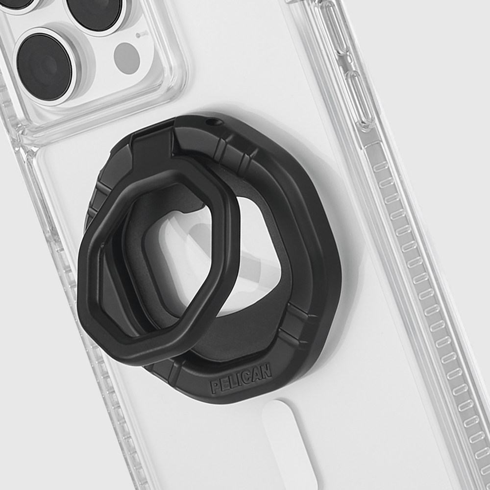 Pelican MagSafe 3 in 1 Multi Tool