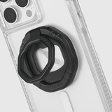 Pelican MagSafe 3 in 1 Multi Tool