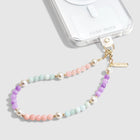 Sugar Rush Phone Charm