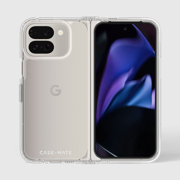 Holilo Para Google Pixel 9 Pro XL/Pixel 10 Pro XL[2 Piezas]Protector De Pantalla Privacidad Cristal Templado,Anti Espía Privacy Screen Vidrio Película HD Vidrio Templado Anti-Arañazos Screen Protector