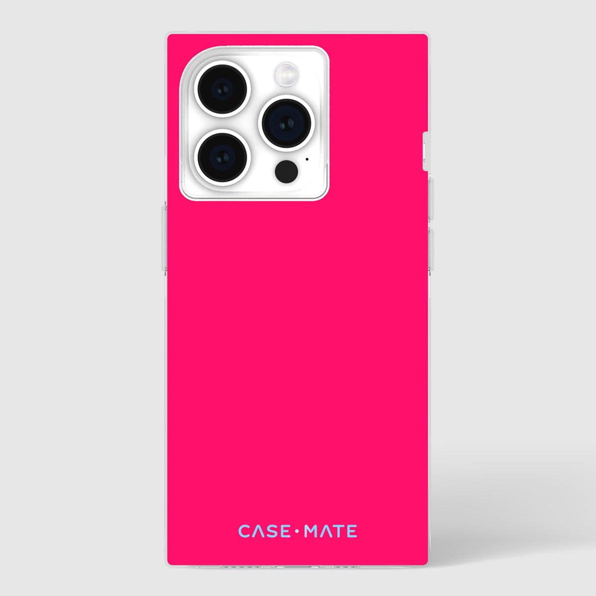 Neon Watermelon BLOX MagSafe - iPhone 15 Pro | Case-Mate