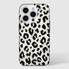 City Leopard