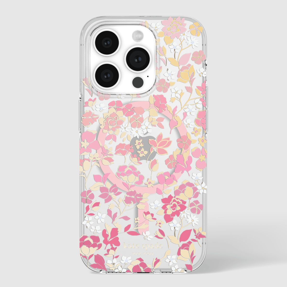 cmi_Poodle_KateSpade_Flowerbed