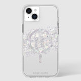 Touch of Pearl MagSafe - iPhone 15 Plus