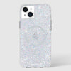 Twinkle Disco