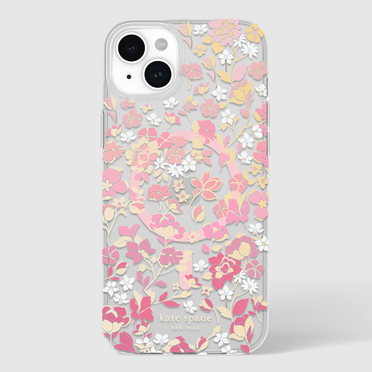 iPhoneアクセサリー kate spade new york iPhone15 Amazon.com: kate spade new york iPhone 15 Plus Case