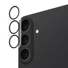 Camera Lens Protector - Galaxy S26 FE