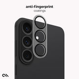 Camera Lens Protector - Galaxy S26 FE