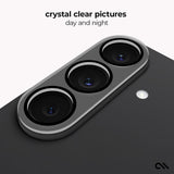 Camera Lens Protector - Galaxy S26 FE