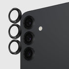 Camera Lens Protector - Galaxy S25