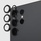 Camera Lens Protector - Galaxy S25 Ultra