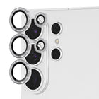 Twinkle Camera Lens Protector - Galaxy S26 Ultra