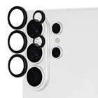 Camera Lens Protector - Galaxy S26 Ultra