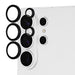 Camera Lens Protector - Galaxy S26 Ultra