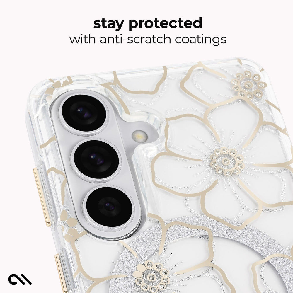 stay protected with anti-scratch coatings