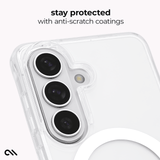 stay protected with anti-scratch coatings