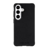 Tough Black with Magnet - Galaxy S26
