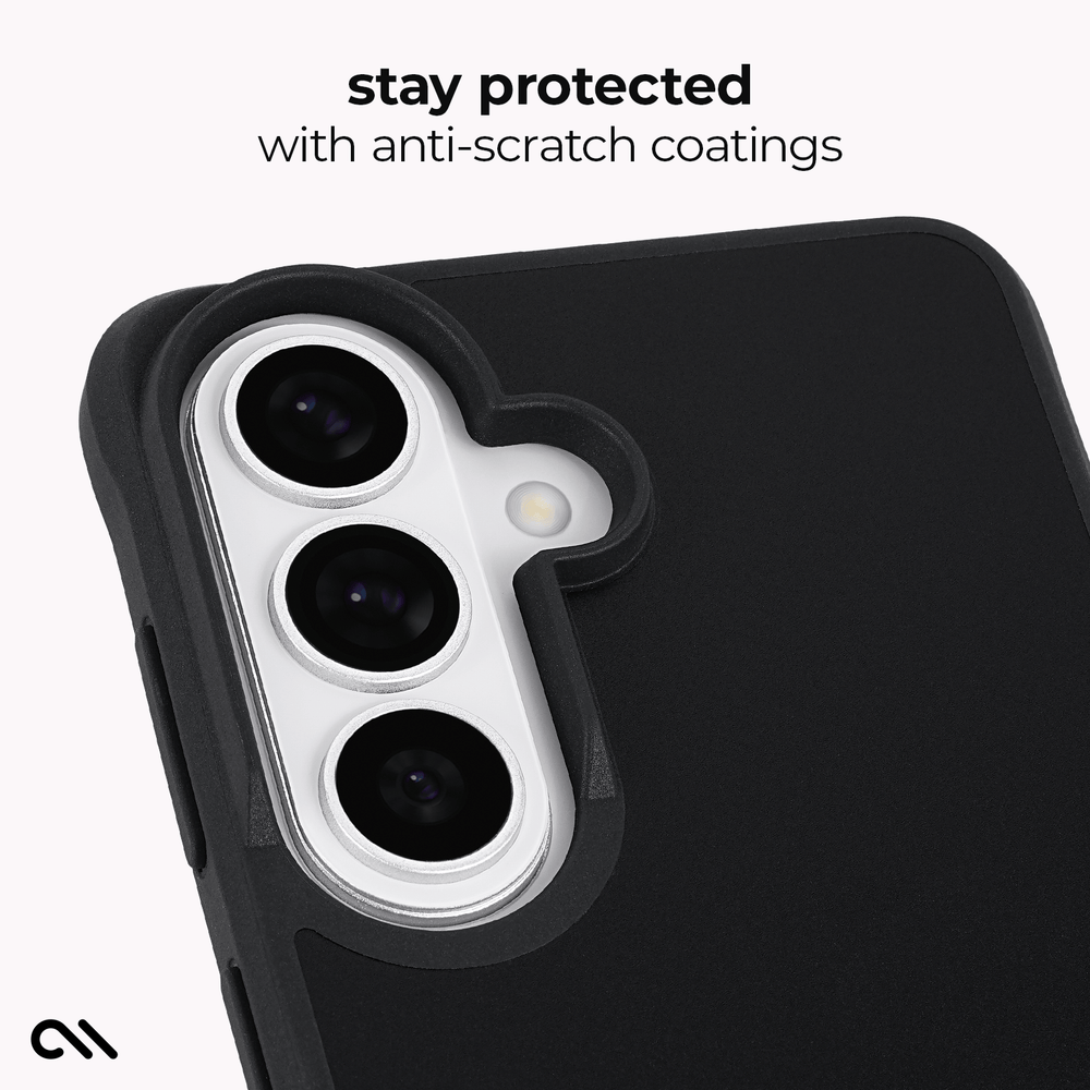 stay protected with anti-scratch coatings