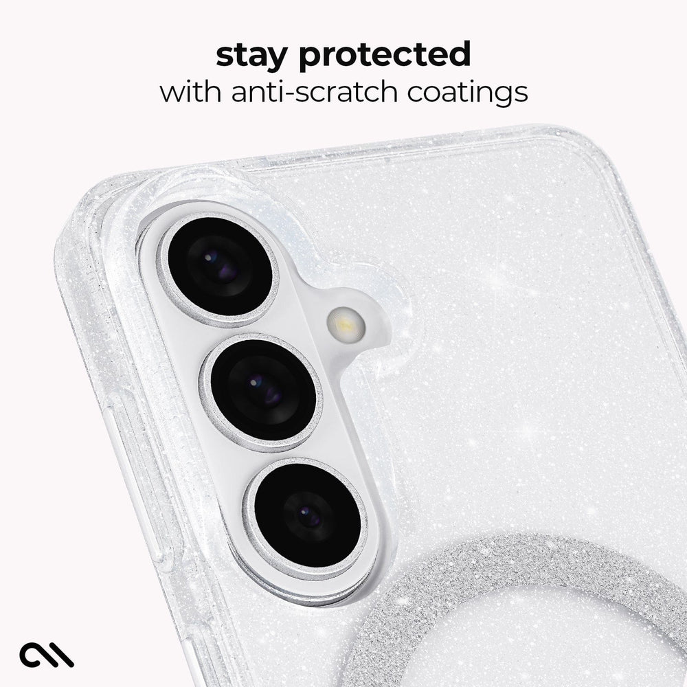 stay protected with anti-scratch coatings