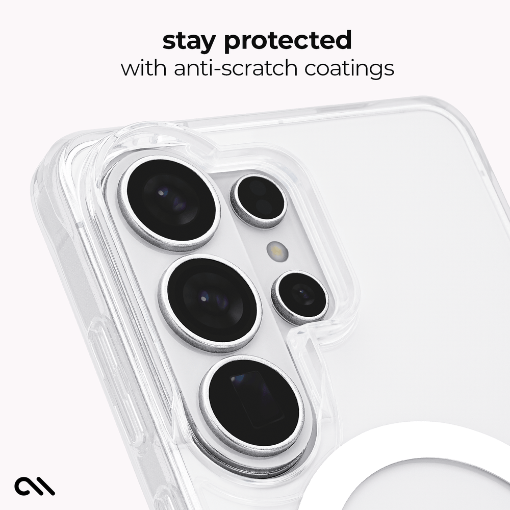 stay protected with anti-scratch coatings