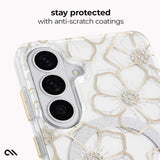 stay protected with anti-scratch coatings