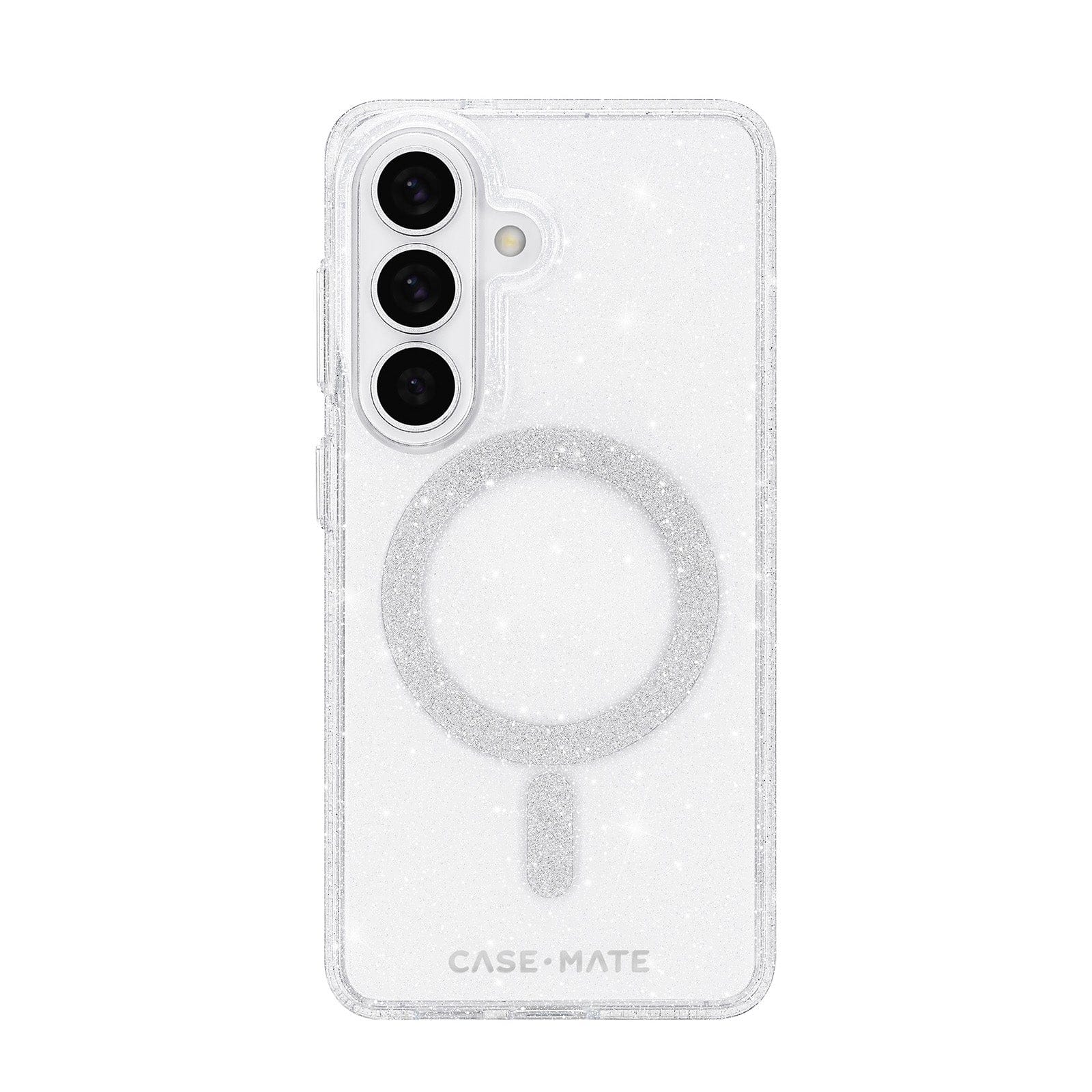 Samsung Galaxy S26+ Phone Cases Samsung Galaxy S26+ Phone Cases