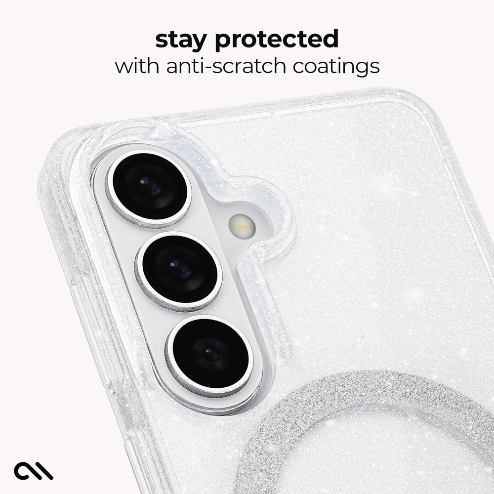 stay protected with anti-scratch coatings