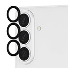 Camera Lens Protector - Galaxy S26
