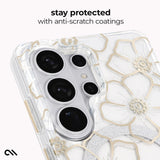 stay protected with anti-scratch coatings